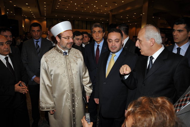 HÜSEYİN AVNİ MUTLU