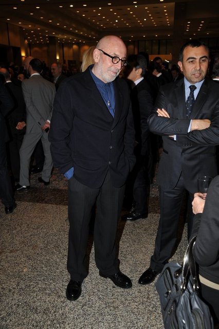 HASAN MİNGÜ