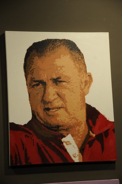 GENEL