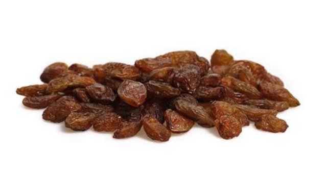 Resveratrol içeren üzüm kabuğu ve çekirdeği