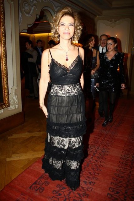ROULA HABBAB