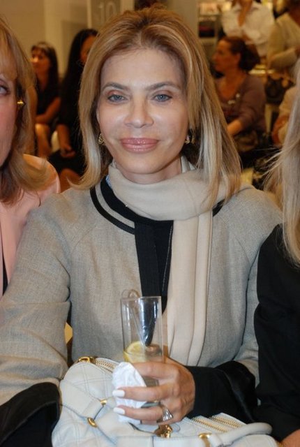 ROULA HABBAB
