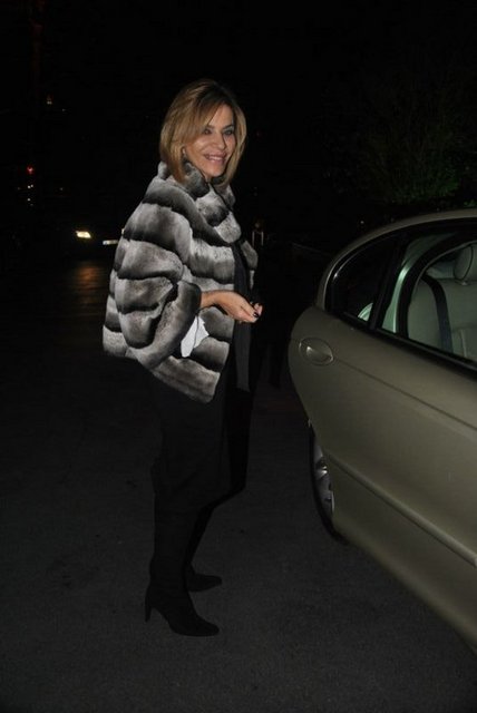 ROULA HABBAB