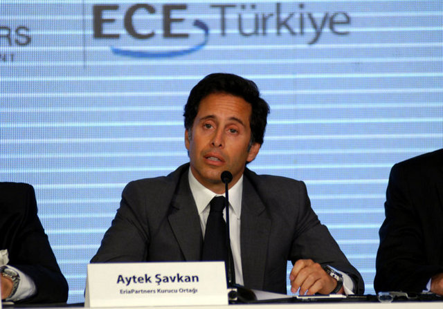 AYTEK ŞAVKAN
