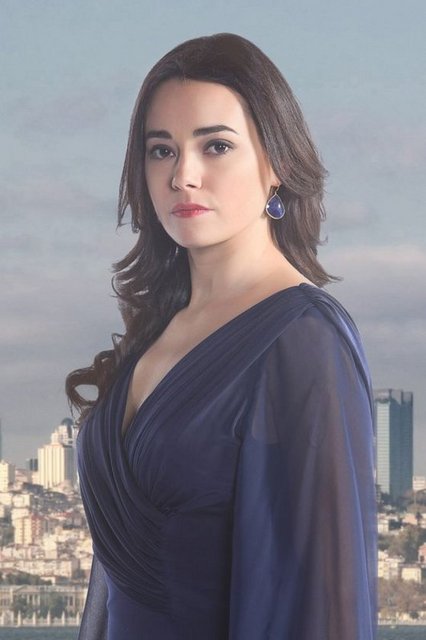 ÖZGÜ NAMAL (NARİN): Ülkenin önde gelen hukuk firmalarından birinin önemli avukatlarından olan Narin; tuttuğunu koparan, bir o kadar da gizemli bir kadındır. Küçük bir kasabada sefalet içinde büyümüş olan Narin, İstanbul'da tırnaklarıyla kazıyarak ulaştığı yeni dünyasını kimsenin bozmasına izin vermez. Ta ki yıllar sonra ilk aşkı Fırat ansızın karşısına çıkana dek...