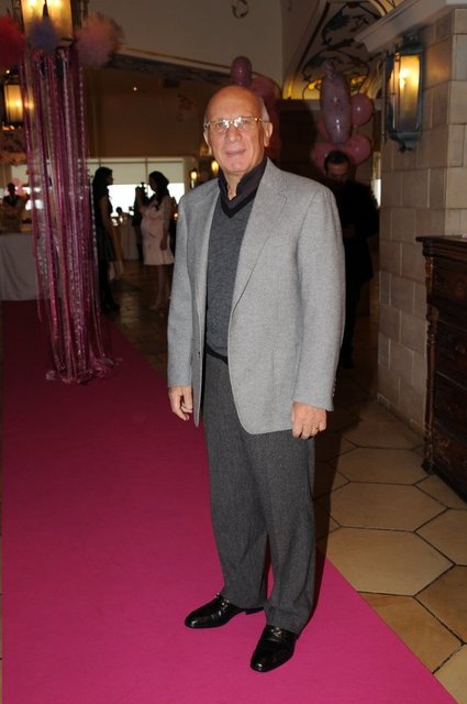 ERDAL AKSOY