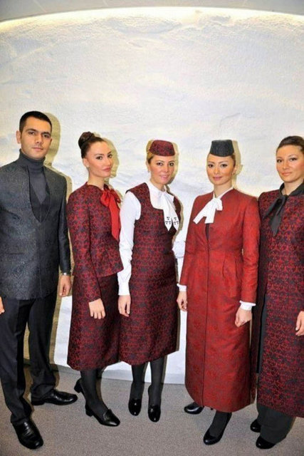 Sosyal medyaya sızan bu fotoğraf tartışma yaratmıştı.