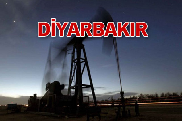 IŞİD'in Musul'u ele geçirmesinin ardından Türkiye'de bir tartışma başladı. Birçok uzman, oradaki petrol sahalarının hala Sultan Abdülhamid'e ait olduğunu dile getirirken,Abdulhamid'in 100 yıl önce hazırlattığı petrol haritaları da yeniden gündeme geldi
