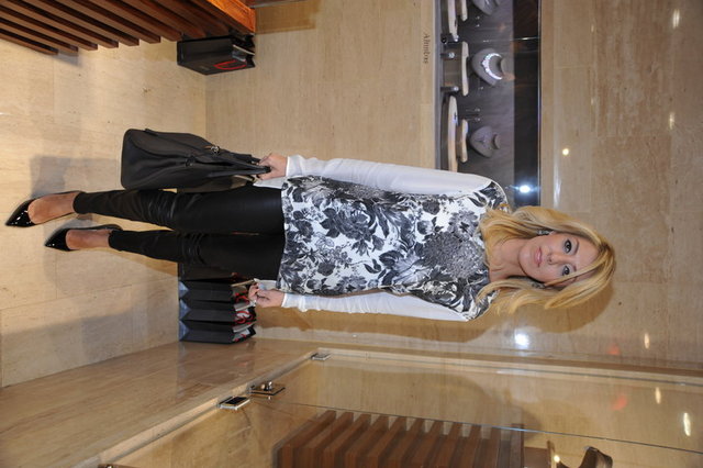 PINAR TALAY