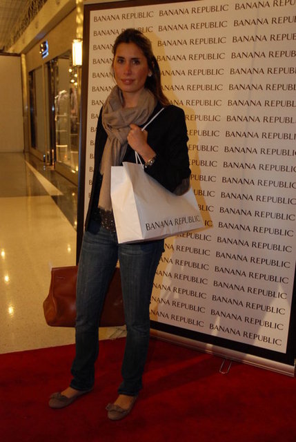 AYŞE ÇAVUŞOĞLU