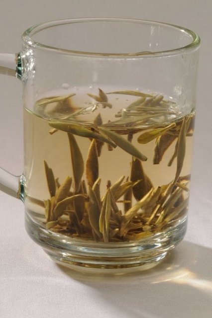 Bağışıklık sistemini kuvvetlendirir, kanserden korur.