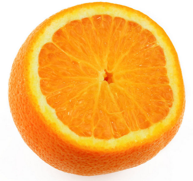 Ayrıca C ve K vitaminlerini de içerir.