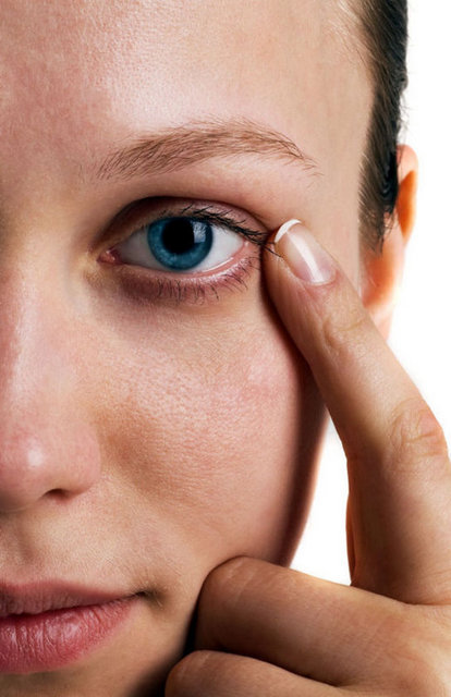 Cildi kuvvetlendirici, hücre yenilemeyi destekleyici özelliği de vardır.