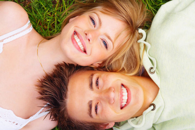 Florit içeriği zengin olduğundan dişlerde plak ve çürük oluşmasını önler.