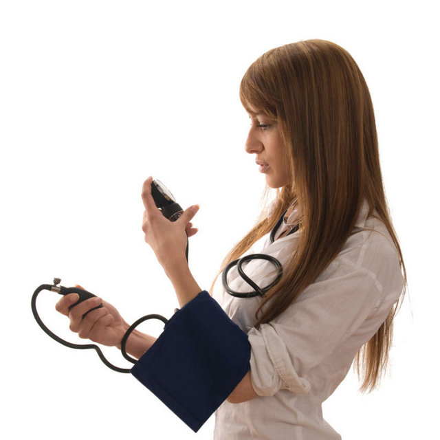 Tansiyon ve kolesterolü düşürür.