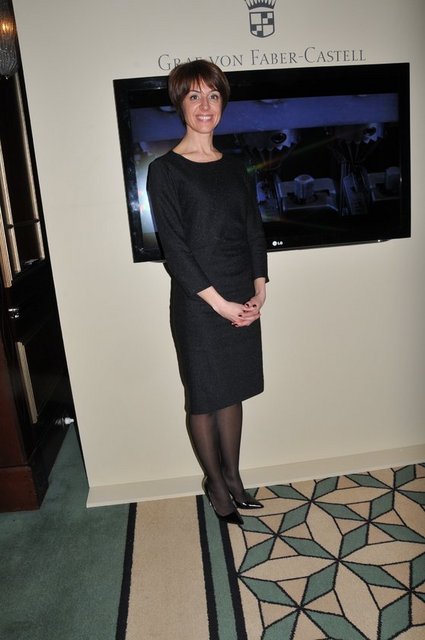 AYŞE KIRIMLI