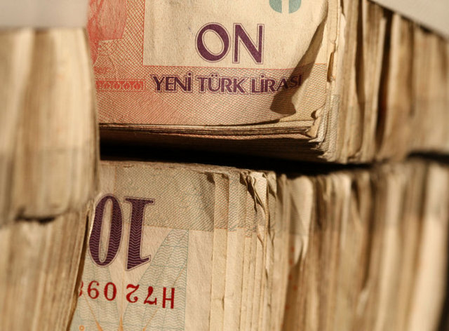 3- Tüketici sorunları hakem heyetleri kendilerine yapılan başvuruları her sözleşme için ayrı ayrı inceleyerek mevcut duruma göre bir karar verecektir.