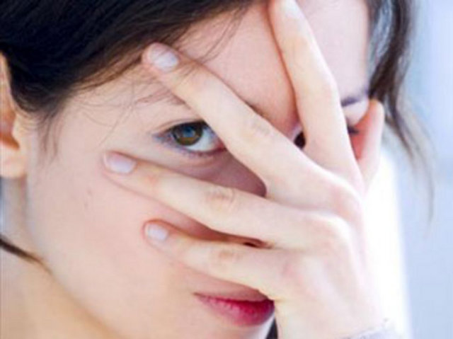 İşte o ilginç fobiler...