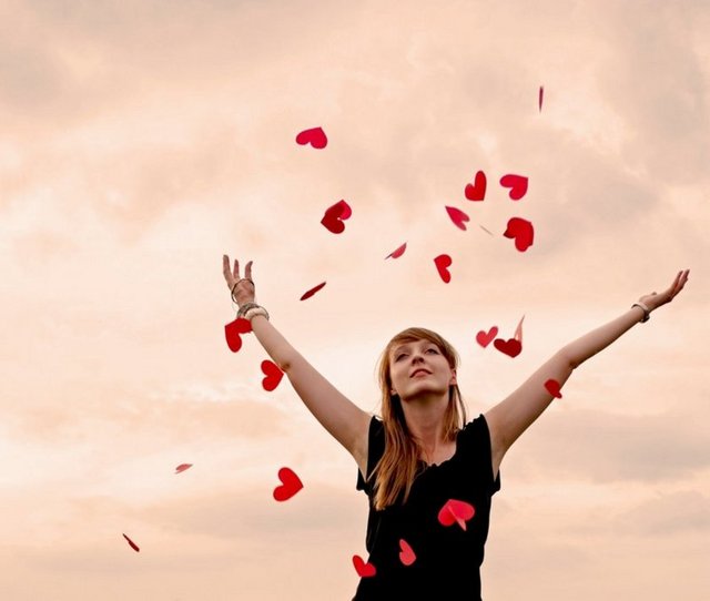 Aşık olmaktan korkma (filofobi)