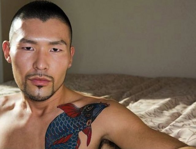 Japonlar'dan korkma (Japonafobi)