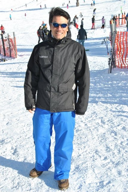 KERİM ERENGÜL