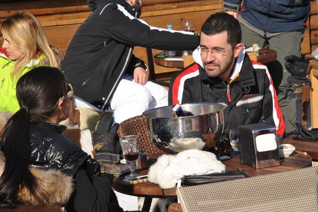 CEMRE CEYLAN
