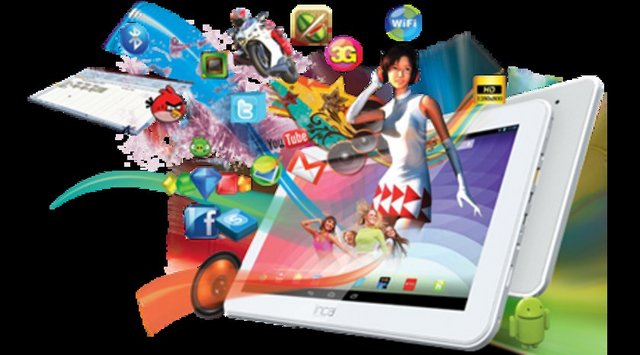 Inca Enjoy Sıfır 355,77 TL