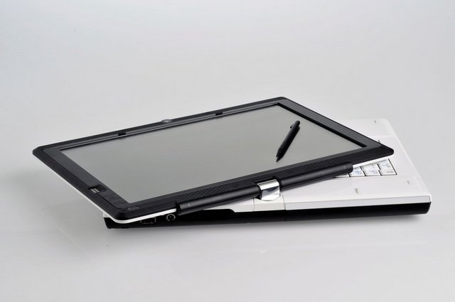 Casper Sıfır 571,68 TL