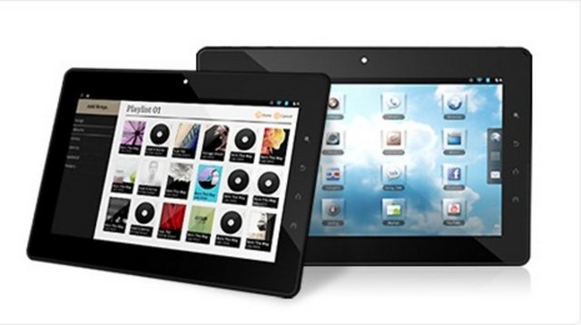 General Mobile Sıfır 1002,19 TL İkinci el 550 TL