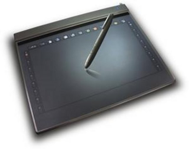 Waltop Slim Tablet Sıfır 254,73 TLİkinci el 200 TL