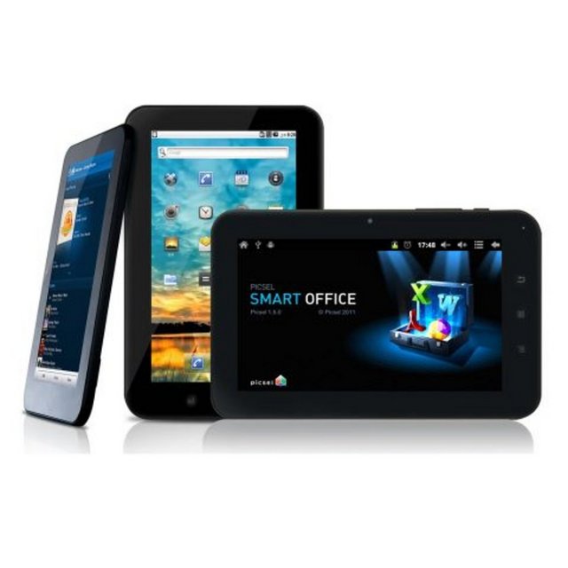 Codegen Qbix Sıfır 251,50 TLİkinci el 165 TL