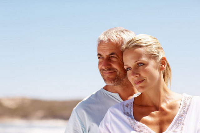 Hurmanın antioksidan özelliğine sahip olduğu ifade eden Arslan, antioksidanların kanser, damar tıkanıklığı ve yaşlanmanın önlenmesinde faydalı olduğu belirtti.