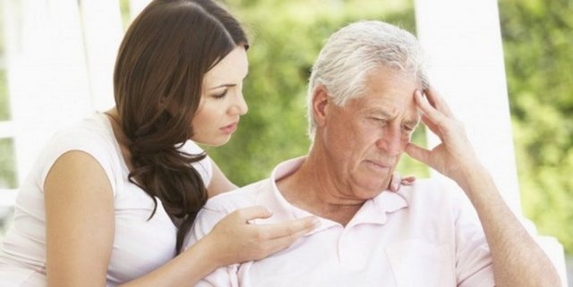 İçerisinde A vitaminini de bulunduran hurma, hafıza kaybını önlüyor.