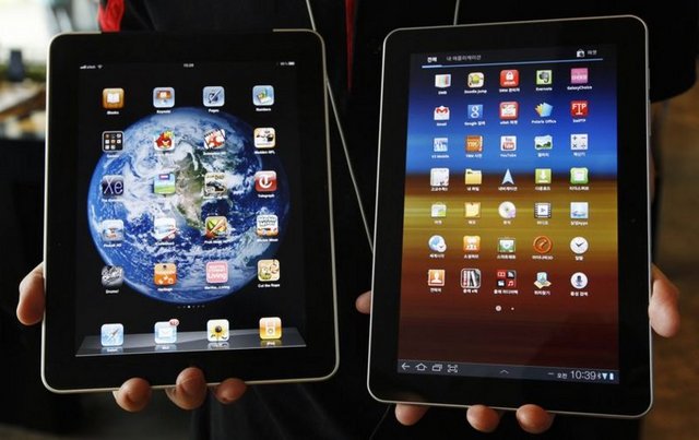 Samsung Galaxy Tab A Sm T590 32gb 10 5 Tablet Gri Fiyati
