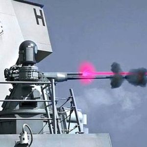 Katar sahillerini ASELSAN koruyacak!