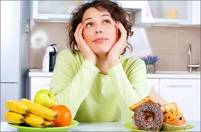 2013 BESLENME IN'LERİ