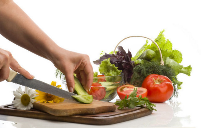 Ara öğün yapmamak