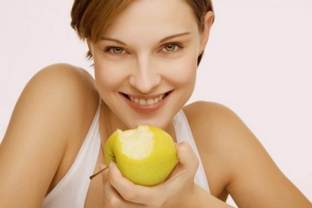 Proteinsiz beslenmek