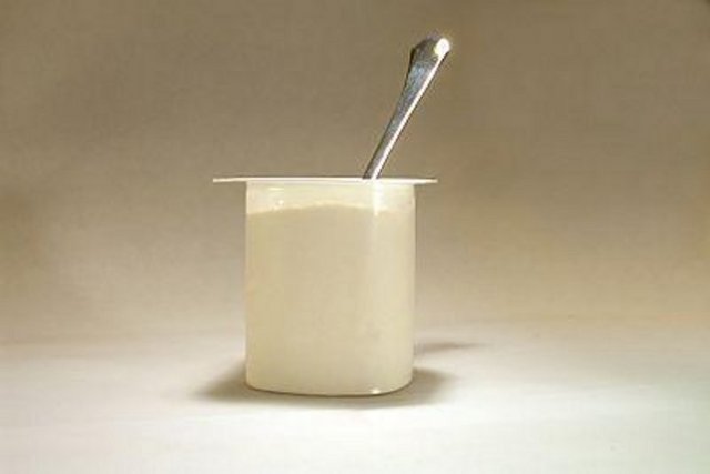 Probiyotikler gibi fonksiyonel besinlerden yararlanmak