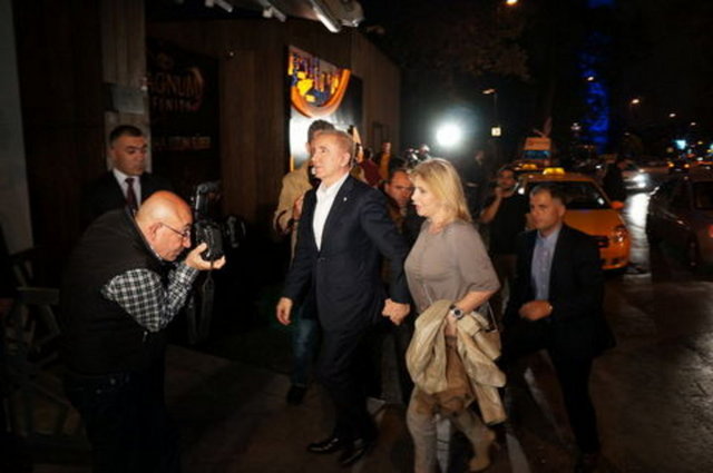 ÜNAL - FANİ AYSAL