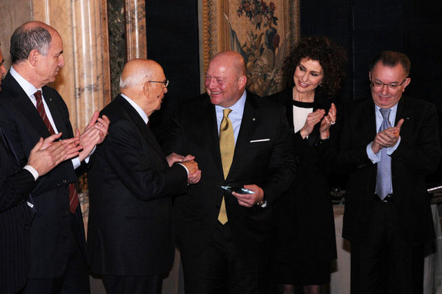 MUSTAFA KOÇ