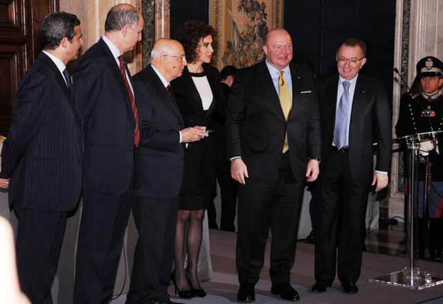 MUSTAFA KOÇ
