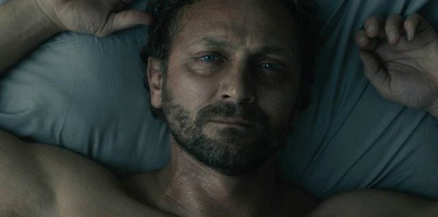 Festivalde yer alacak bir diğer film de yönetmenliğini Malgoska Szumowska'nın yaptığı ve Berlinale'de Teddy Ödülü kazanan In The Name Of filmi.