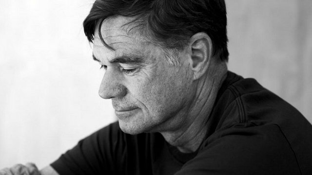 Yönetmen Gus Van Sant 2007'de festivale konuk olarak Sinema Onur Ödülü almıştı. -