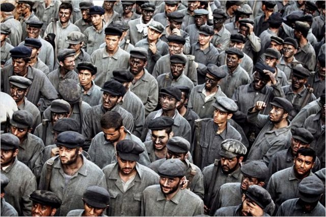 21 Şubat-3 Mart tarihleri arasında düzenlenen 18. Londra Türk Film Festivali'nin açılışı da ''Kelebeğin Rüyası'' filmiyle yapıldı