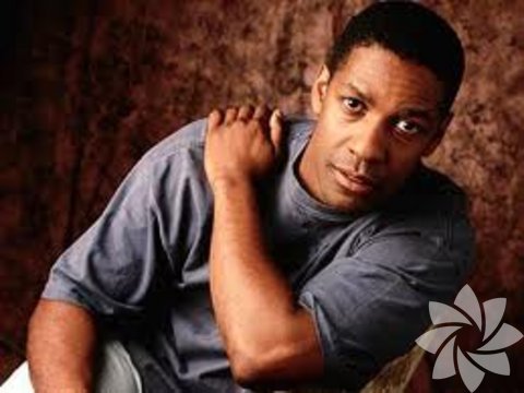 Denzel Washington