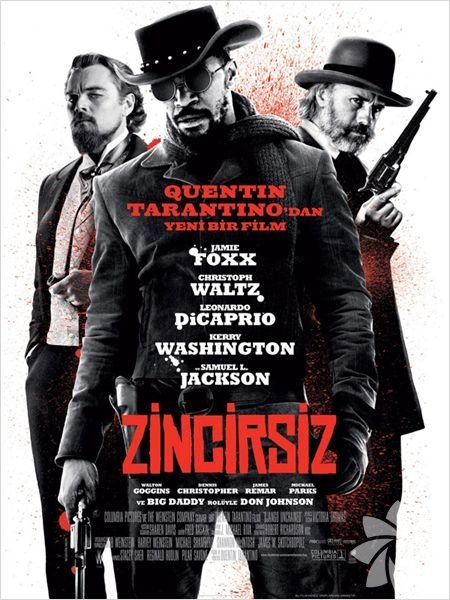 Zincirsiz