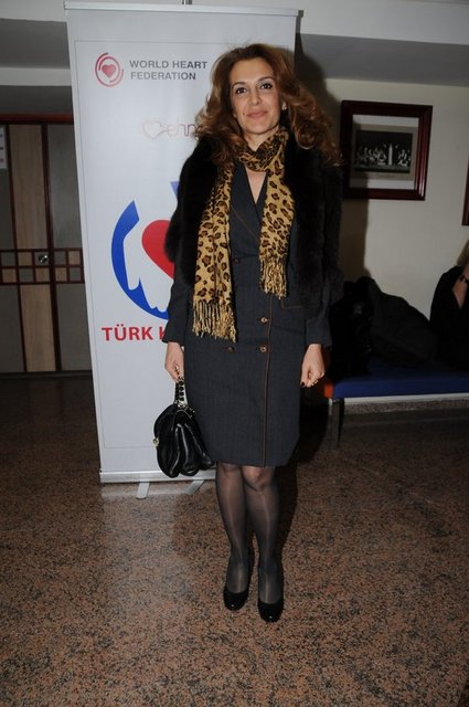 GİZEM TATLICI