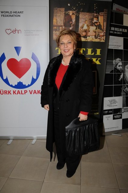 ERGİN YILDIRIMAKIN 