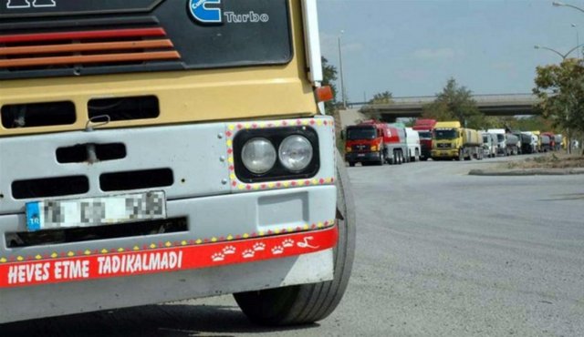 İşte efsane haline gelen o yazılarda bazıları...